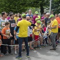20KM2018 sam 088 ARC